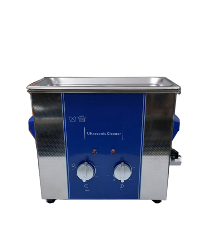 Ultrasonic Cleaners price in srilanka