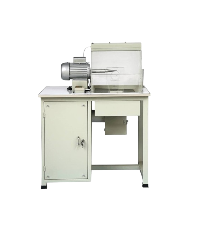 Polishing Vacuum Buffing Dust Collector online Prices In Srilanka