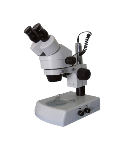 Gem Steareo Microscope Prices In srilanka