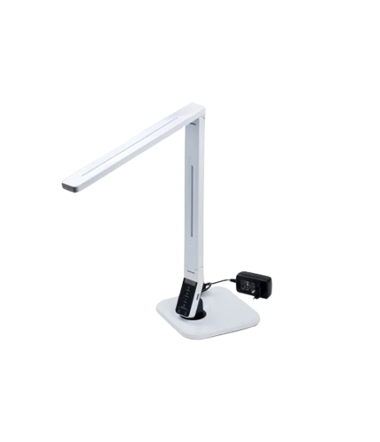 LED Table Lamp prices in Srilanka