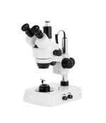 Microscope Online Market best Price in Srilanka