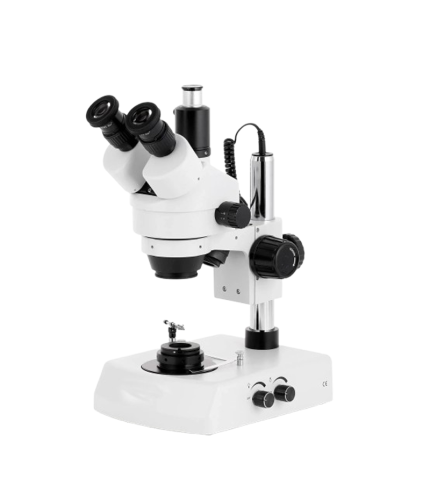 Microscope Online Market best Price in Srilanka