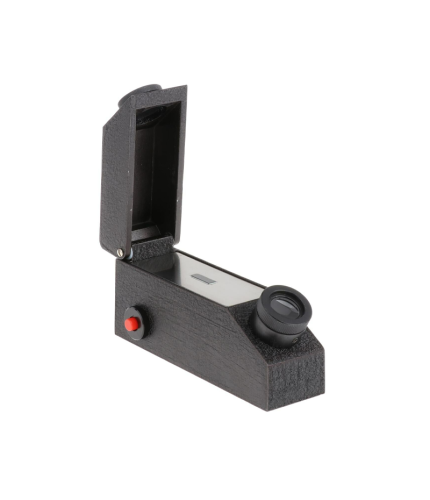 Gem Refractometer prices in srilanka