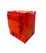 electric furnace Prices in Srilanka