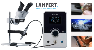 Lampert Lowest Online Prices in srilankla