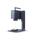 laser Engraving Lowest prces in srilanka