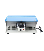 Polishing Machine Dust Collector Prices In srilanka